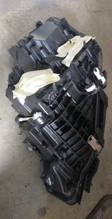 BMW 3-SERIES G20 G21 FACE-LIFT XENON HEADLIGHTS AVAILABLE