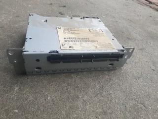 BMW 3-SERIES F30 F31 RADIO HEAD UNIT AVAILABLE