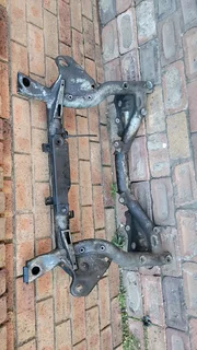 Mercedes Benz C-class W204 Front Subframe Available