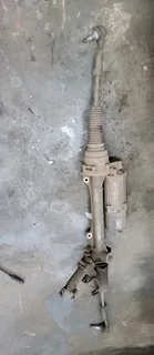 Bmw 3-series Pre-facelift F30 F31 320d Diesel Steering Rack Available