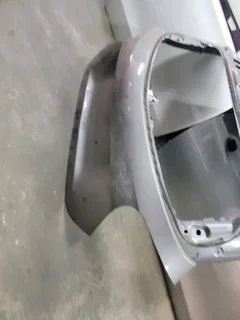 MERCEDES BENZ A-CLASS W176 REAR BOOTLID/TAILGATE AVAILABLE