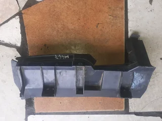 MERCEDES BENZ A-CLASS W176 B-CLASS W246 CLA W117 RIGHT RADIATOR AIRDUCT A2465050230 AVAILABLE