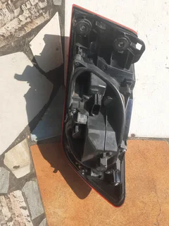 AUDI A4 B9 SEDAN/SALOON 2015-2018 MODELS REAR LEFT SIDE TAILLIGHT 8W5945069 8W5945070 A AVAILABLE