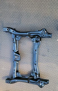Mercedes Benz C-class W206 Front Subframe Available