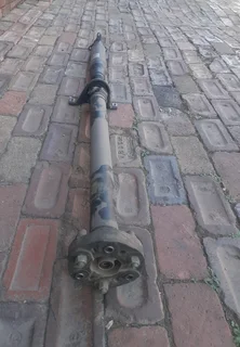 Mercedes Benz E-class Coupe W207 E350 E300 Cgi C-class W204 Coupe C350 Driveshaft A2070706 Available