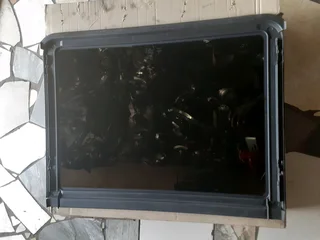 BMW X1 F48 X2 F49 SUNROOF GLASSES AVAILABLE