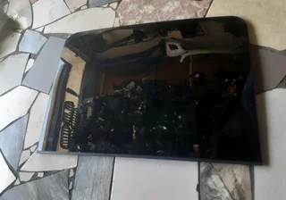 BMW X1 F48 X2 F49 SUNROOF GLASSES AVAILABLE