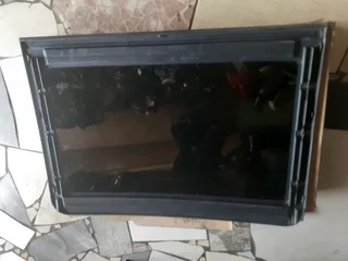 BMW X1 F48 X2 F49 SUNROOF GLASSES AVAILABLE