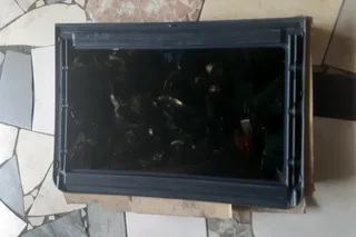 BMW X1 F48 X2 F49 SUNROOF GLASSES AVAILABLE