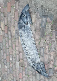 Mercedes Benz A-class W177 X247 Sport Front Bottom Bumper Splash Tray/spoiler Available