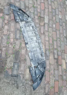 MERCEDES BENZ A-CLASS W177 X247 SPORT FRONT BOTTOM BUMPER SPLASH TRAY/SPOILER AVAILABLE