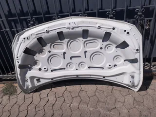 MERCEDES BENZ B-CLASS W246 W242 W245 2010-2015 MODELS ALUMINIUM BONNET A2468170420 AVAILABLE