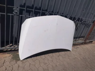 MERCEDES BENZ B-CLASS W246 W242 W245 2010-2015 MODELS ALUMINIUM BONNET A2468170420 AVAILABLE