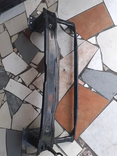 Audi A3 Sport Back 2018-2024 Models Front Stiffner Reinforcement Support Bars Available