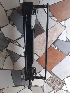 AUDI A3 SPORT BACK 2018-2024 MODELS FRONT STIFFNER REINFORCEMENT SUPPORT BARS AVAILABLE