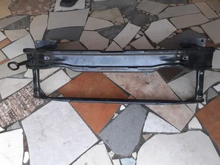 AUDI A3 SPORT BACK 2018-2024 MODELS FRONT STIFFNER REINFORCEMENT SUPPORT BARS AVAILABLE