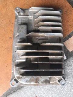 MERCEDES BENZ E-CLASS W212 W246 W242 CLS C218 LED HEADLIGHT BALLASTS/CONTROL MODULE UNITS AVAILABLE