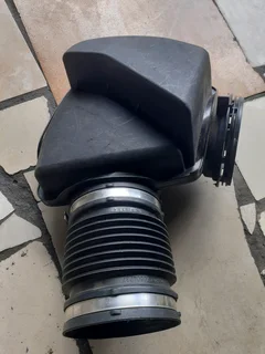 BMW 1-SERIES 3-SERIES F20 F21 F30 F31 F80 2015-2018 2.0L AIR FILTER INTAKE RESONATOR BOX AVAILABLE