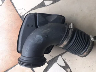 BMW 1-SERIES 3-SERIES F20 F21 F30 F31 F80 2015-2018 2.0L AIR FILTER INTAKE RESONATOR BOX AVAILABLE