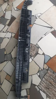 MERCEDES BENZ GLE X292 W166 COUPE 2015-2019 MODELS SIDE SKIRTS MOUNTING SUPPORT BRACKETS A2926900139