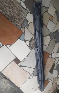 MERCEDES BENZ GLE X292 W166 COUPE 2015-2019 MODELS SIDE SKIRTS MOUNTING SUPPORT BRACKETS A2926900139