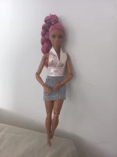 dolls - Ad posted by Robbie Hift