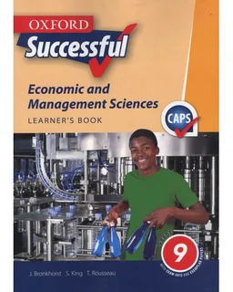 High School Textbooks For Sale - New and Secondhand - CAPS and Cambridge