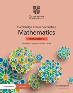 High School Textbooks For Sale - New and Secondhand - CAPS and Cambridge