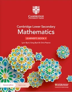 High School Textbooks For Sale - New and Secondhand - CAPS and Cambridge