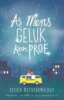 High School Textbooks For Sale - New and Secondhand - CAPS and Cambridge