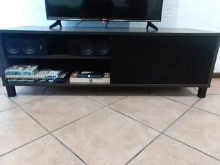 Household items for sale