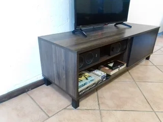 Household items for sale