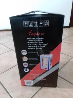 Household items for sale