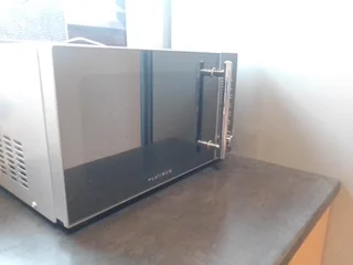 Household items for sale