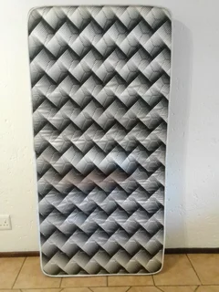 Household items for sale