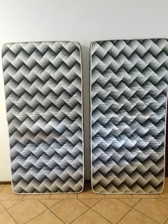 Household items for sale