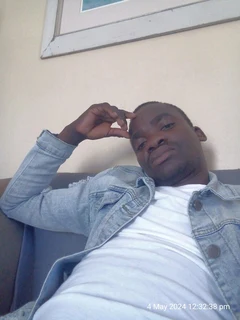 Gardener part time or full-time