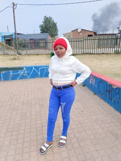 Domestic And Cleaning Job