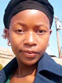 Domestic and cleaning