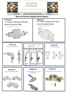 Hot & Cold Water Dispenser With Cold Storage Cabinet