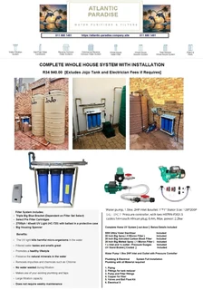 OFFICE WATER COOLERS