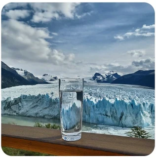 Pro Coffee Machines and Ice  Machines