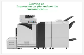 RISO  PRINTING &amp; PHOTOSTAT MACHINE FT5230