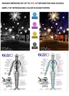 RISO  PRINTING &amp; PHOTOSTAT MACHINE FT5230