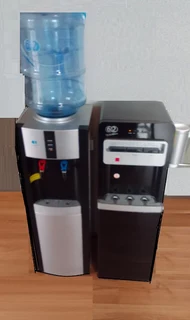 FILTERS REVERSE OSMOSIS AND BIG BLUE FILTERS FOR SALE