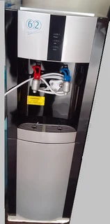 Reverse Osmosis Water Purifier