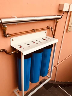 ROTA / JOJO / TANK COMBO SPECIALS / ATLANTIC PARADISE WATER