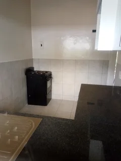 Flats for Rent 2 &amp; 3 BED