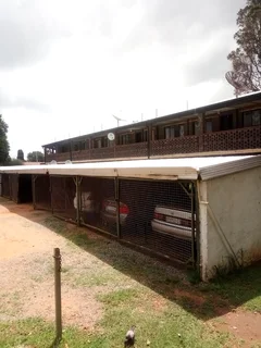 Flats for Rent 2 &amp; 3 BED