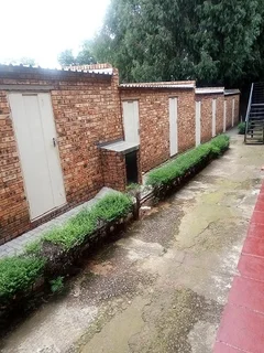 Flats for Rent 2 &amp; 3 BED